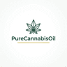Pure Cannabis Oils