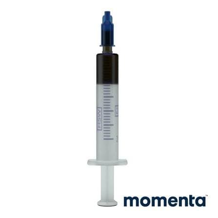 Momenta RSO Syringe
