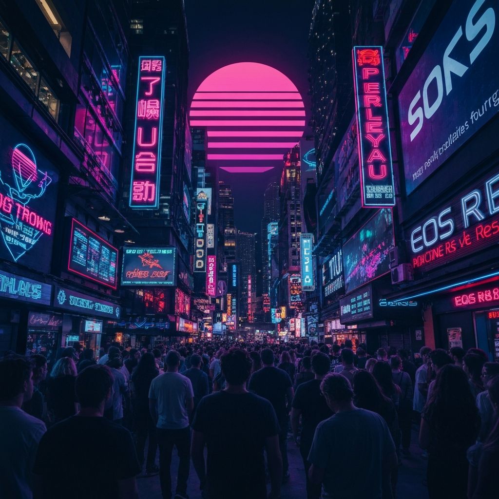 Cannabis Terpenes Complete Guide: Flavors, Aromas & Wellness Effects